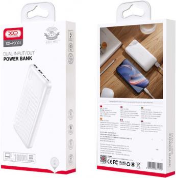 power bank αξίας 15€